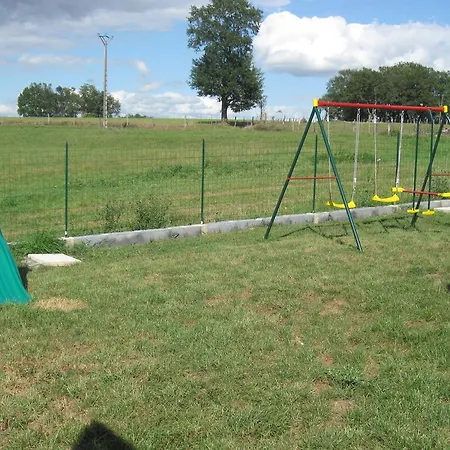 Les Genets Valderois 別荘 Valderiès