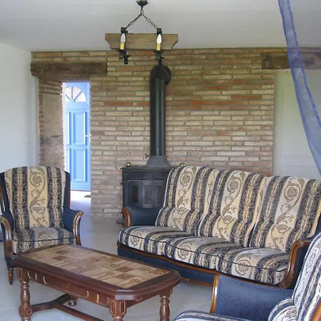 Casa vacanze Les Genets Valderois *