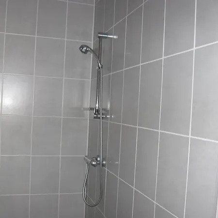 Casa vacanze Les Genets Valderois Valderies